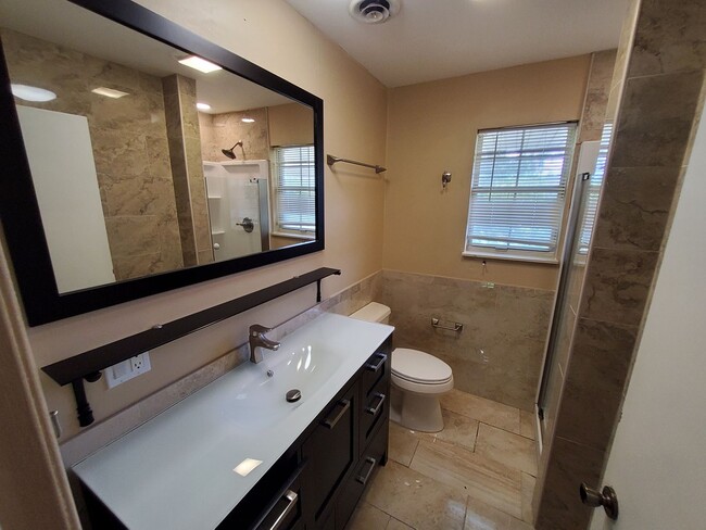 Building Photo - Sevierville 37862 - Showings begin July 11, 2026 - Fully Furnished! Long term or 3 Month Lease Co...