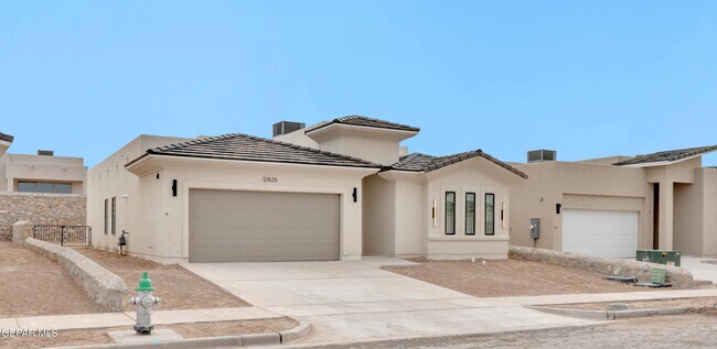Building Photo - 12825 Middlesbrough Ave
