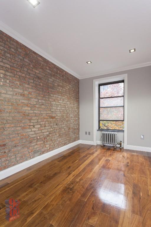 Building Photo - 329 E 58th St