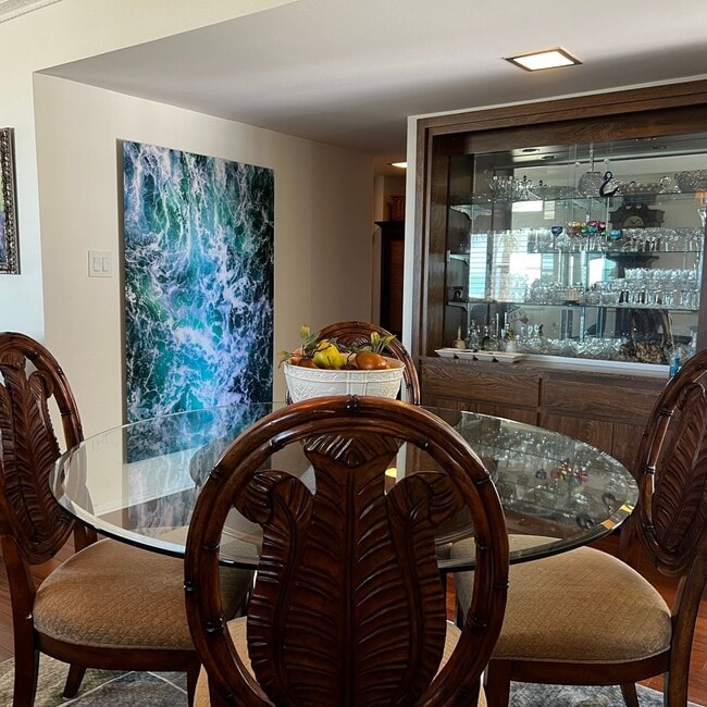 Building Photo - 2BD/2BA on the Gulf of Mexico!