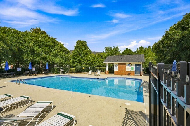 Building Photo - 11520 Destin Ln