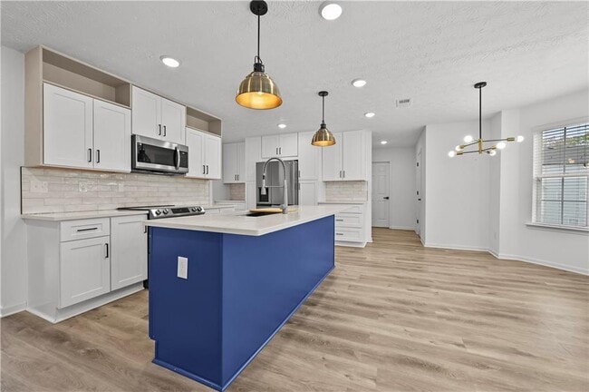 Building Photo - 3825 Tristan Way