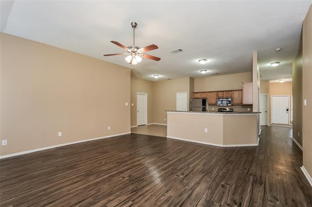 Building Photo - 1141 Ranch Valley Dr