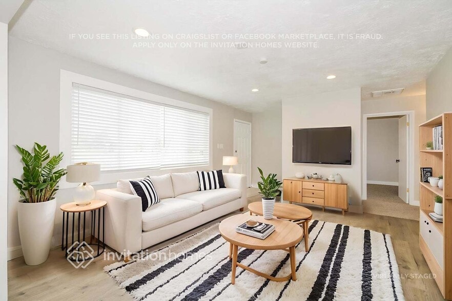 Building Photo - 5031 Alex St