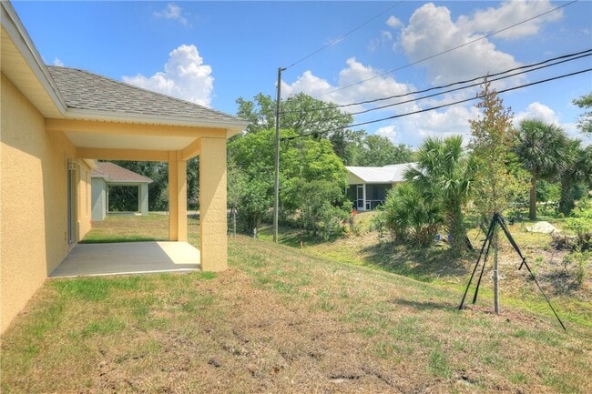 Building Photo - 8876 98th Ct