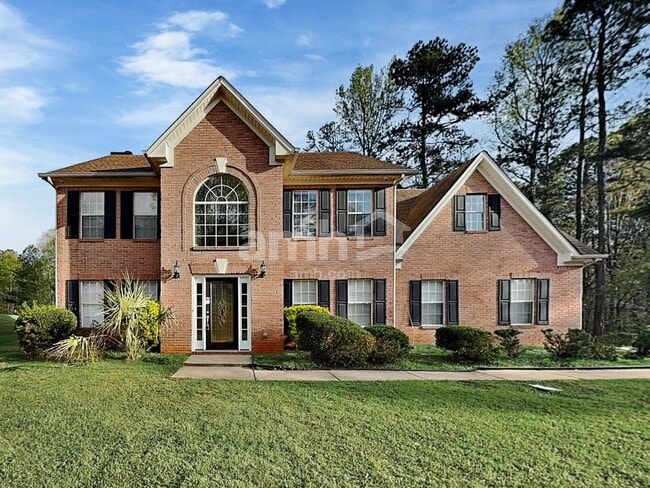 Building Photo - 550 Brook Hollow Dr