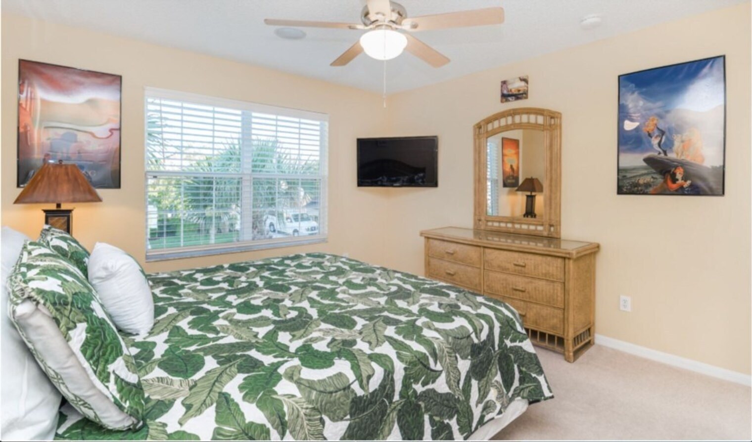 Building Photo - 8607 La Isla Dr