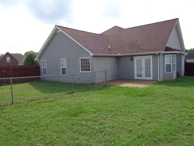 Building Photo - 1039 Saddle Wood Dr