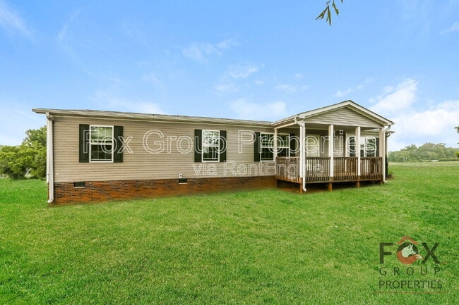 Building Photo - 264 Rowan Rd