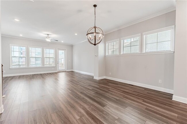 Building Photo - 5051 Pinckney Ln