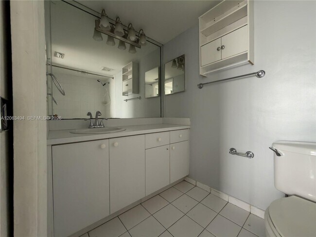 Building Photo - 8231 NW 8th St