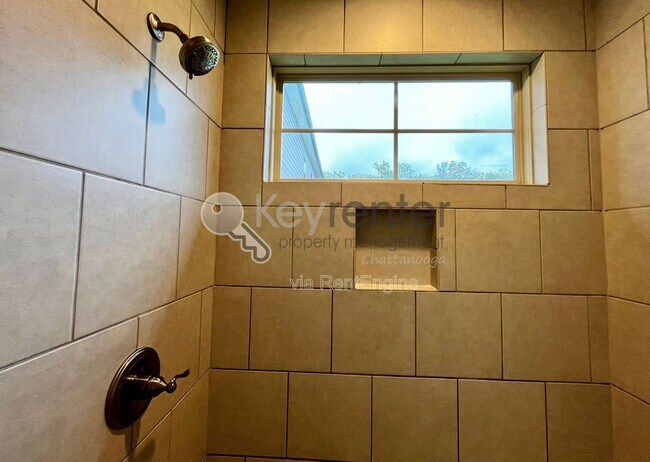 Building Photo - 8528 Amberwing Cir