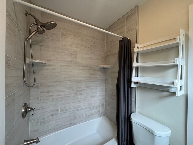 Building Photo - Charming 2BD/1BA Home in Morena with Large Yard, In-Unit Laundry & Detached Garage