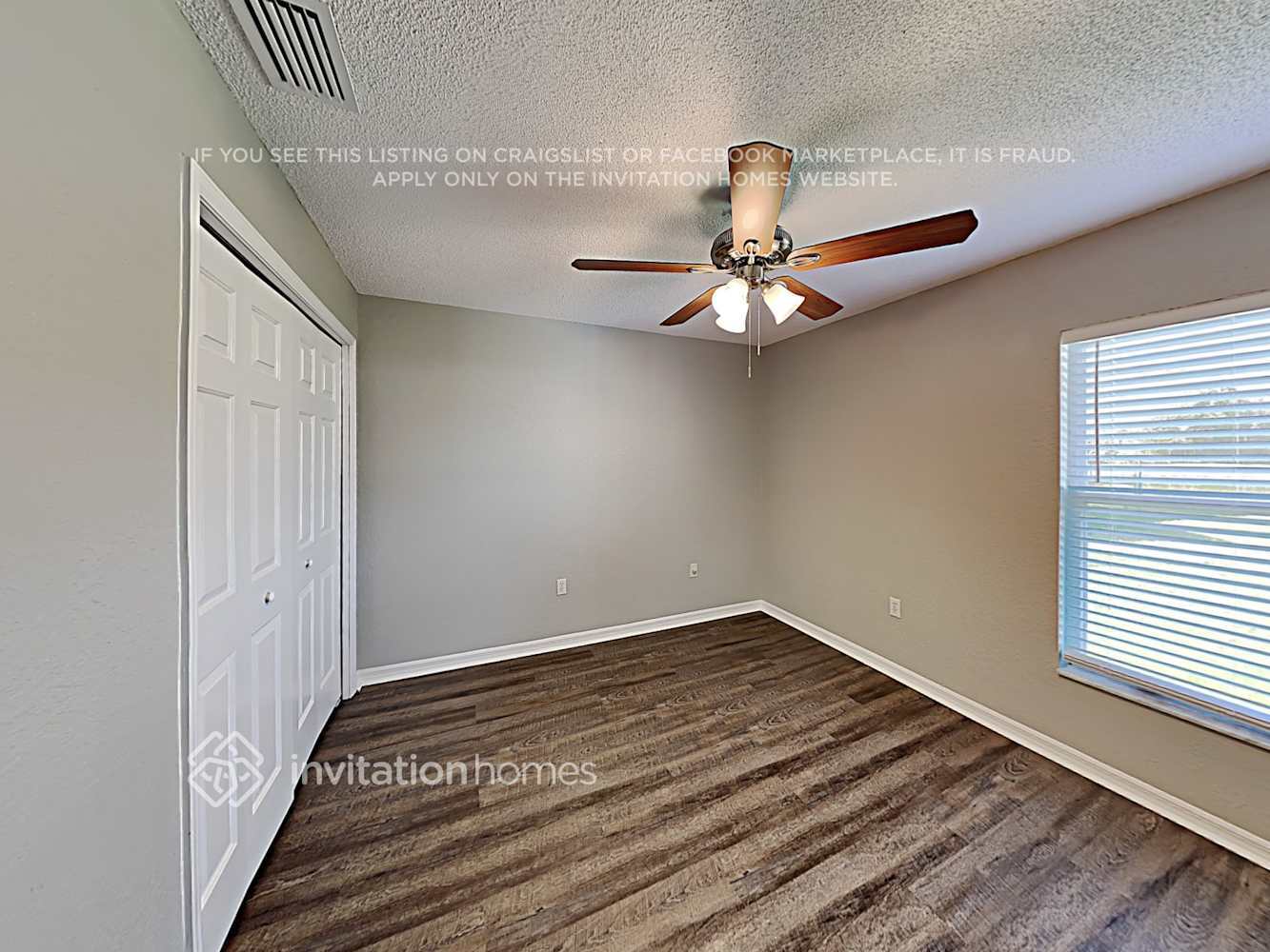 Building Photo - 6949 Shepherd Oaks Rd