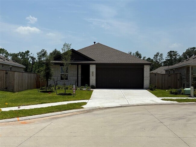 Primary Photo - 18646 Scopello Dr