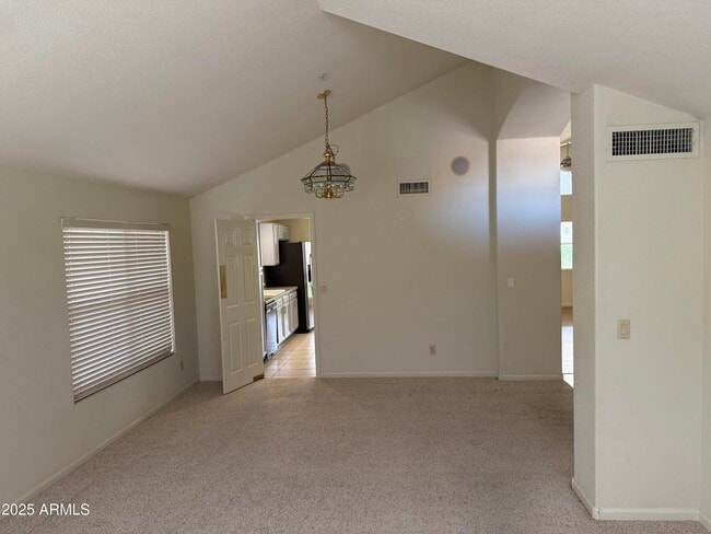 Building Photo - 9175 E Camino Del Santo