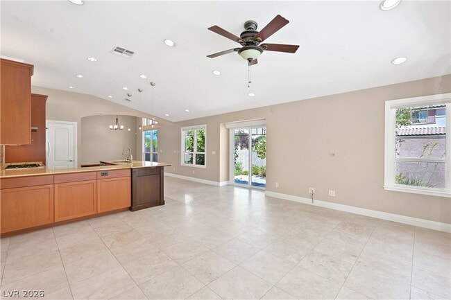 Building Photo - 9001 Crimson Clover Way