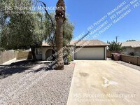 Building Photo - 6926 E Windsor Ave