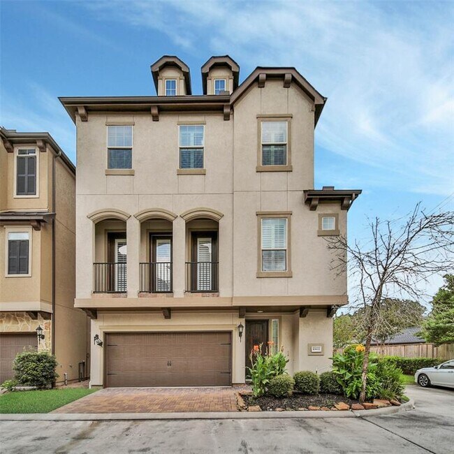 Building Photo - 10602 Shadow Elm Ct