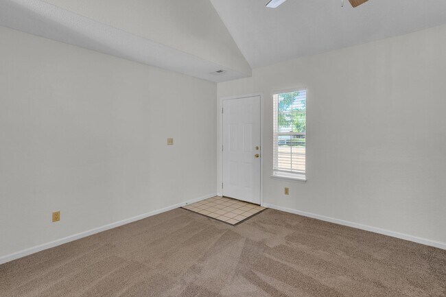 Building Photo - 4302-4304 Cheryl Ct.