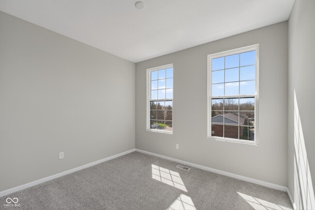 Building Photo - 16838 Brinkman Rd