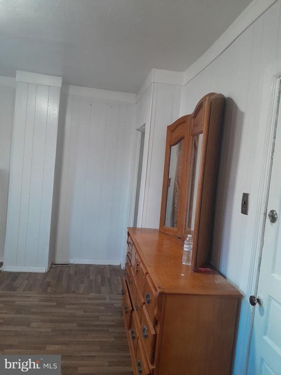 Building Photo - 5005 Jackson St