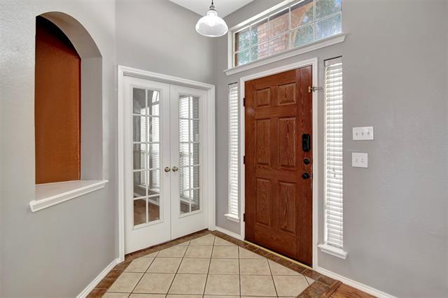 Building Photo - 9709 Lovers Ln