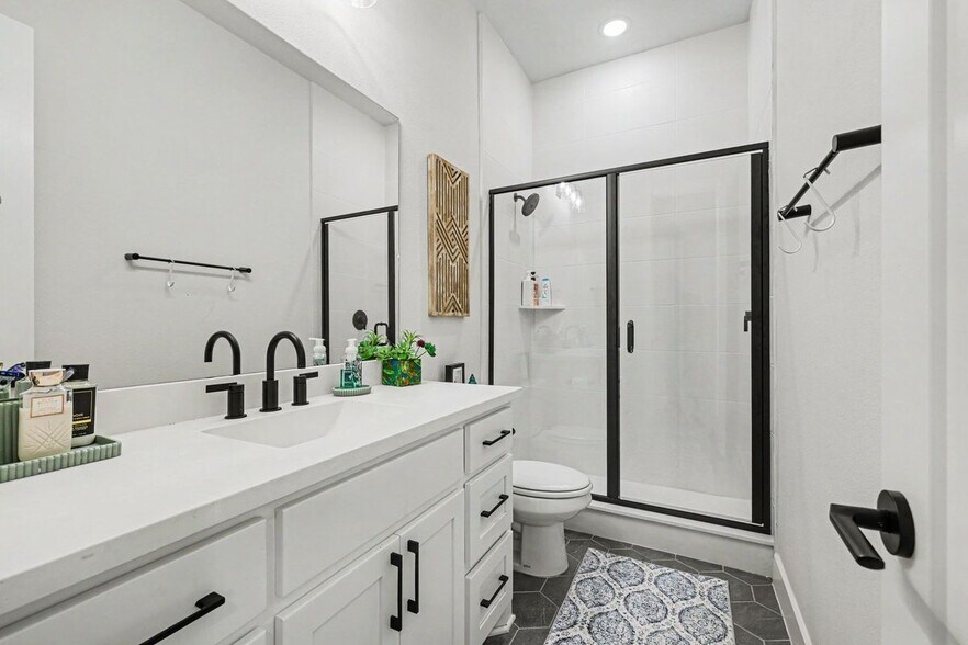 Building Photo - 3332 Zenyatta Ct