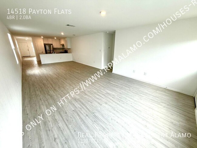 Building Photo - 14518 Payton Flts