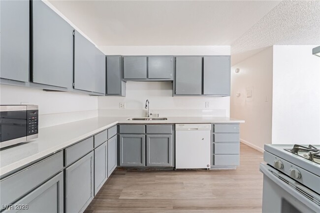 Building Photo - 6982 Hopkins Dr