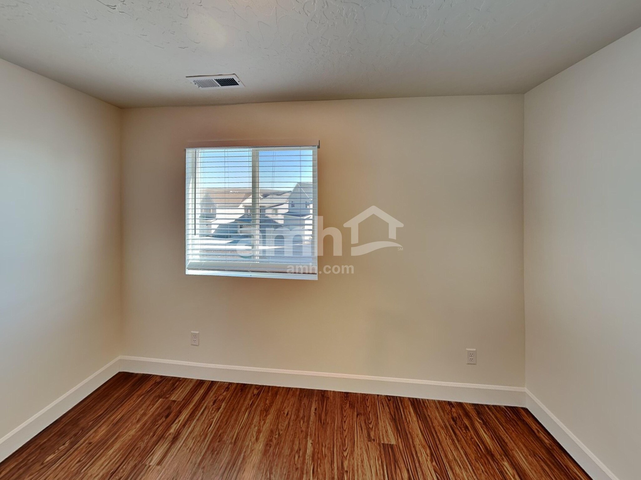 Building Photo - 6578 Old Forest Dr