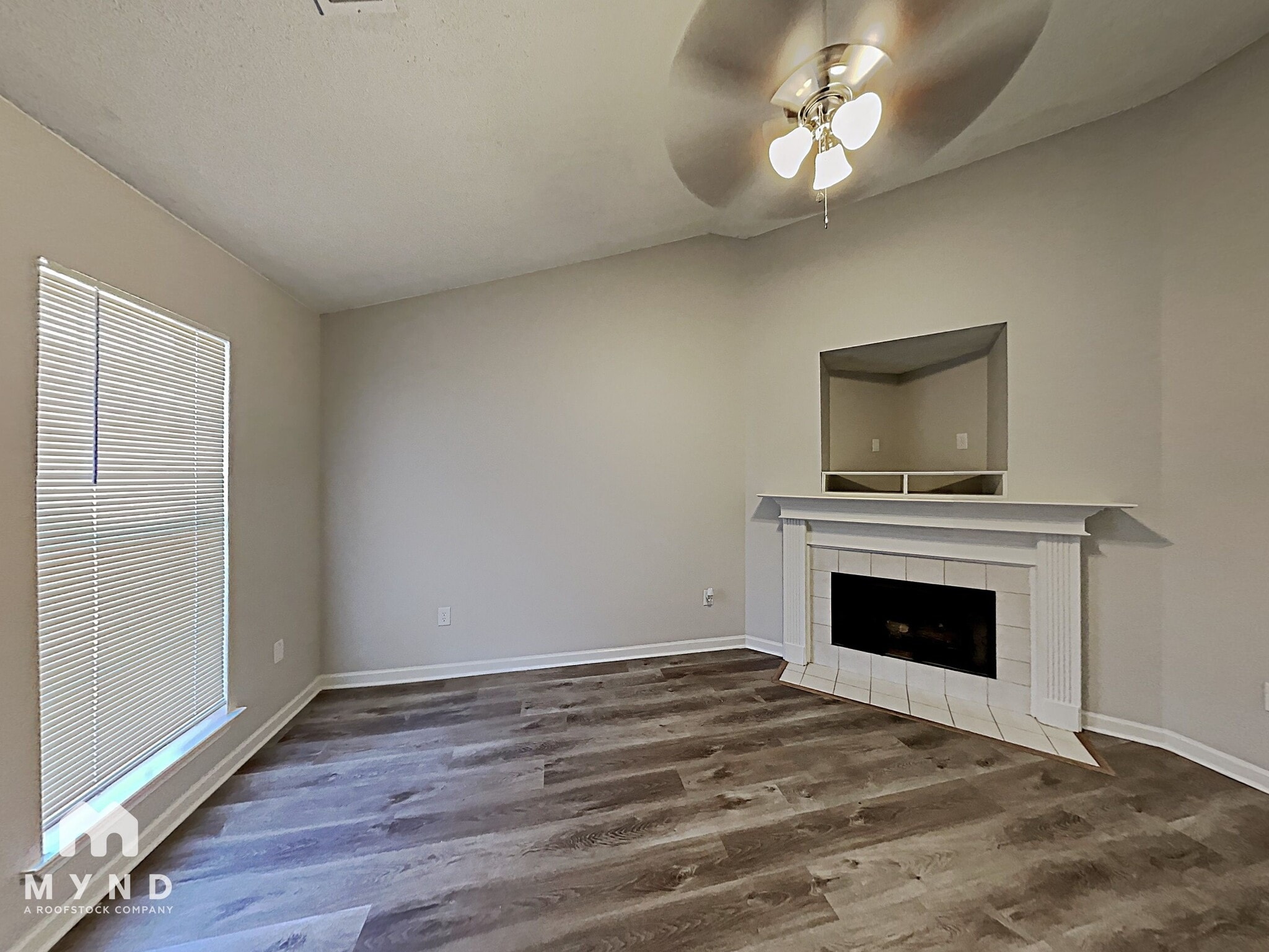 Building Photo - 5612 Kaitlyn Dr W