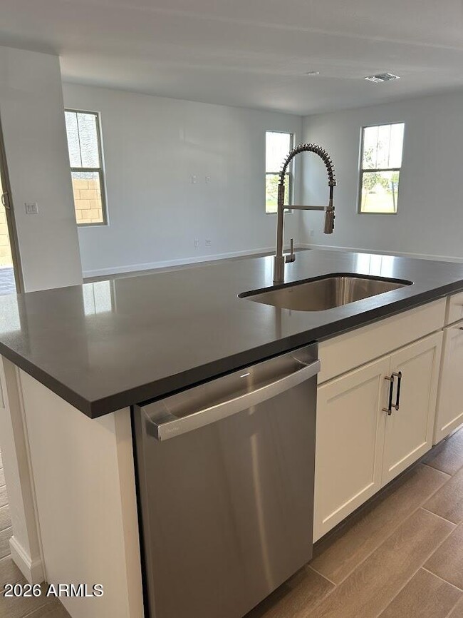 Building Photo - 25916 N 22nd Ln