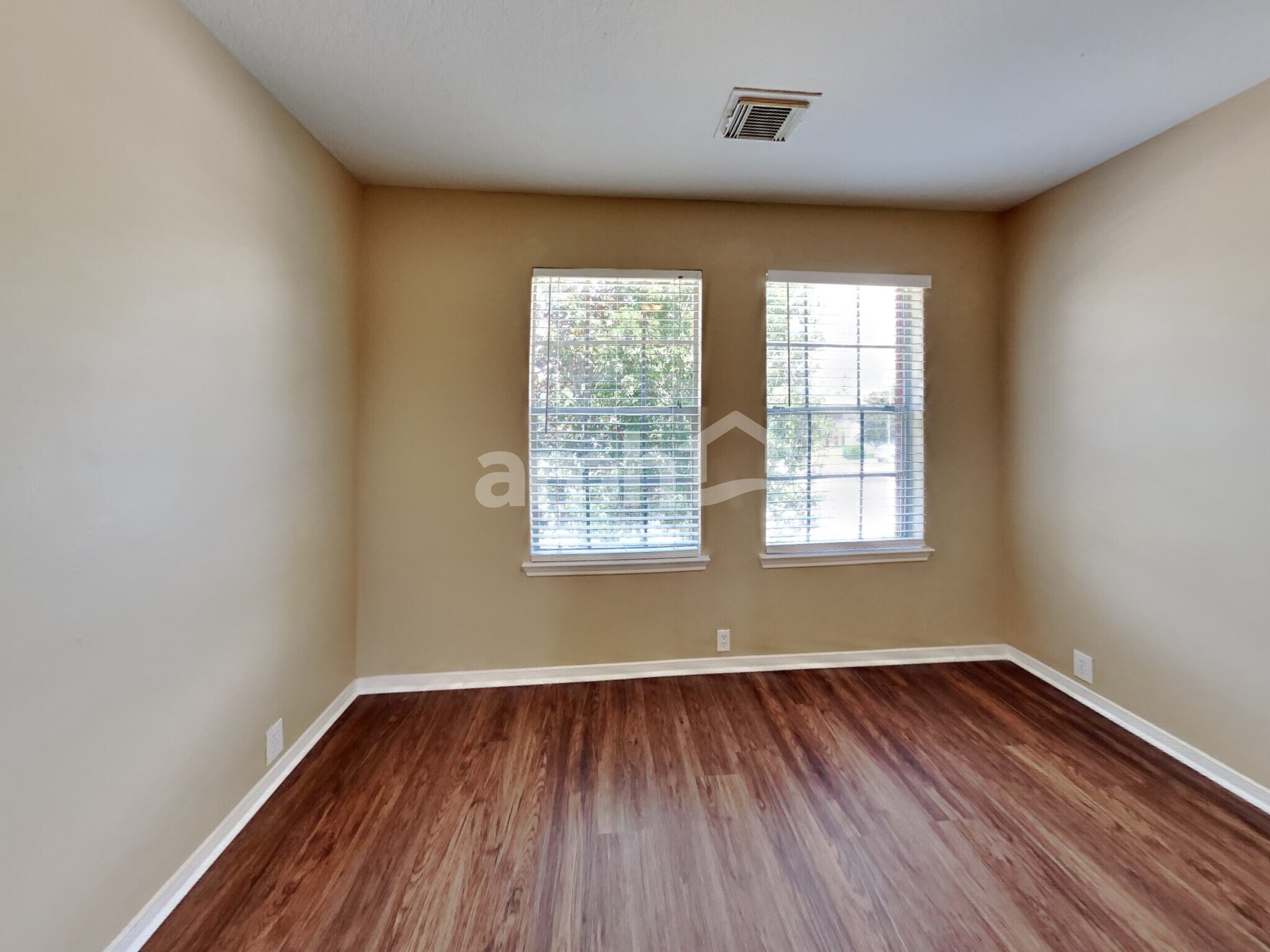 Building Photo - 674 Cypresswood Trace