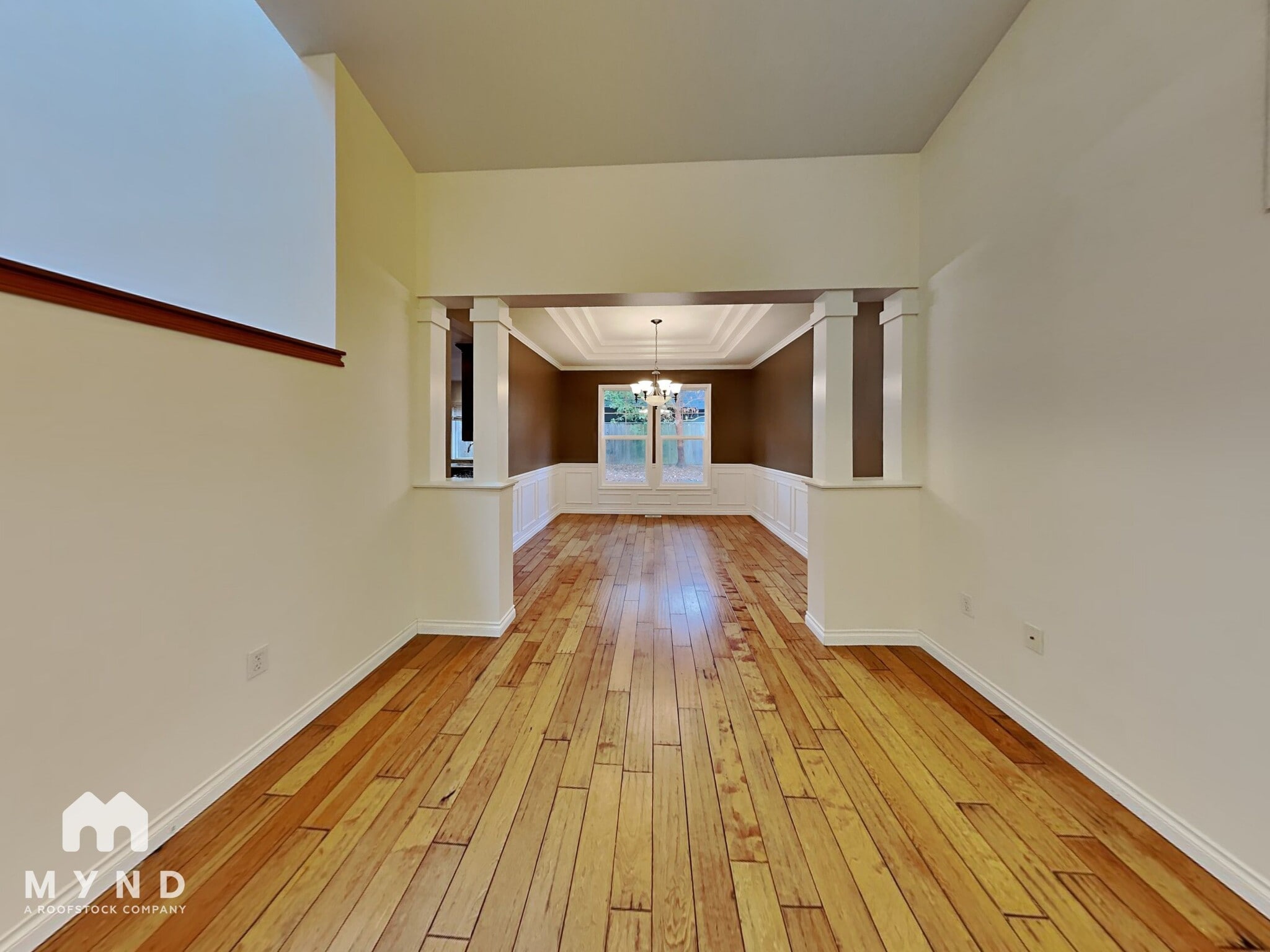 Building Photo - 13327 2nd Ave NE