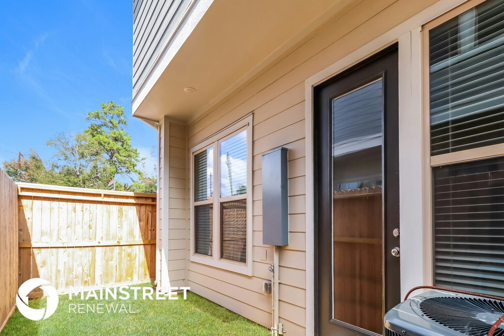 Building Photo - 5117 Pine Reach Dr