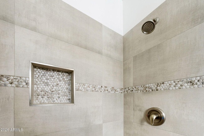 Building Photo - 3912 S Kyrene Rd