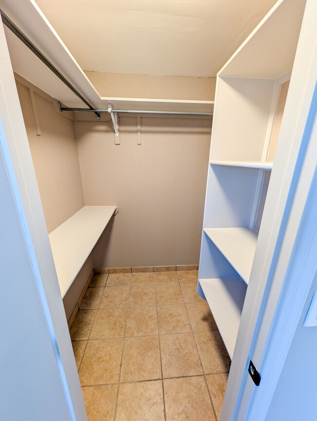 Building Photo - 1397 James Dudley Dr