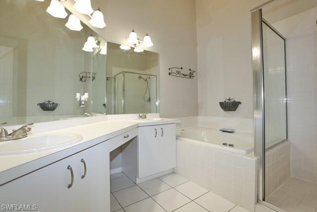 Building Photo - 3745 Fieldstone Blvd