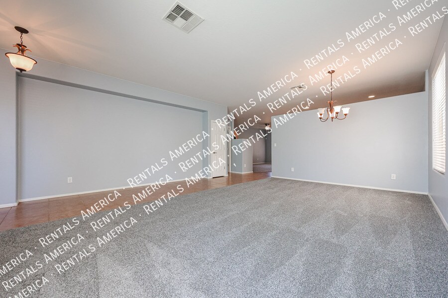 Building Photo - 18166 N Jameson Dr