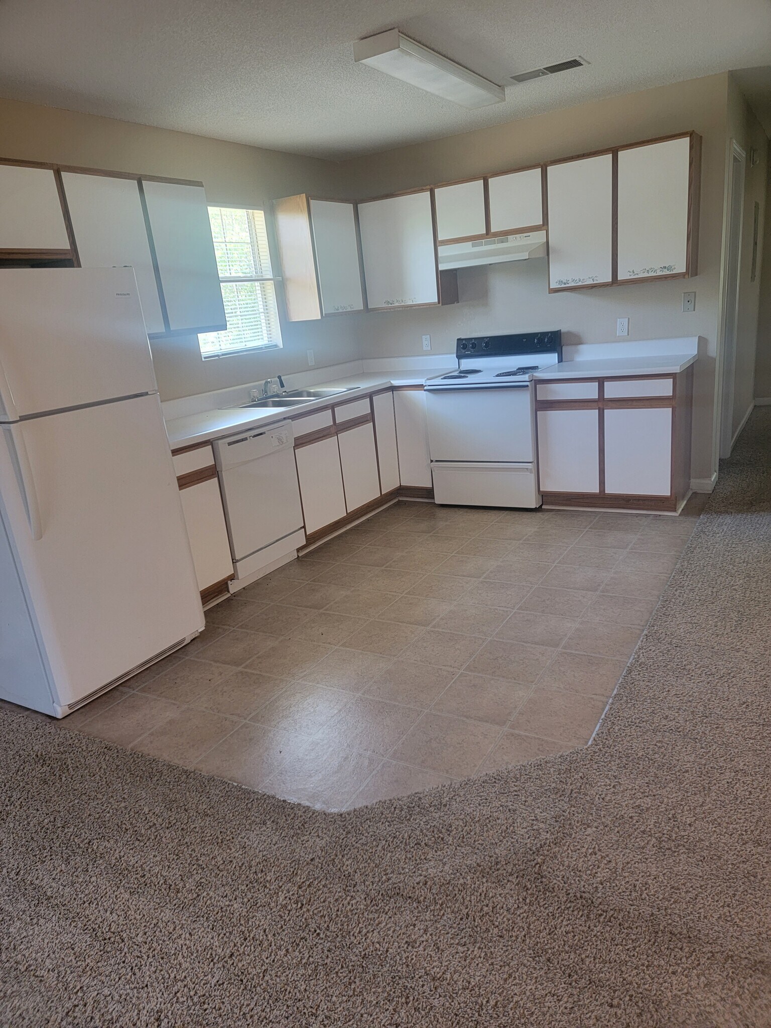 b5 kitchen - 106 Frances Dr