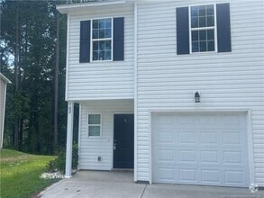 Building Photo - 703 Georgetown Cir