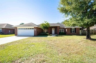 Building Photo - 4777 Timber Ridge Dr