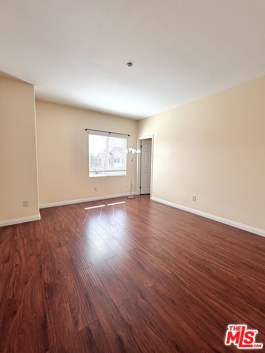 Building Photo - 1134 N Euclid St