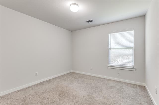 Building Photo - 9013 Zubia Ln