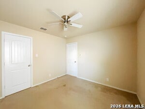 Building Photo - 119 Lina Ln