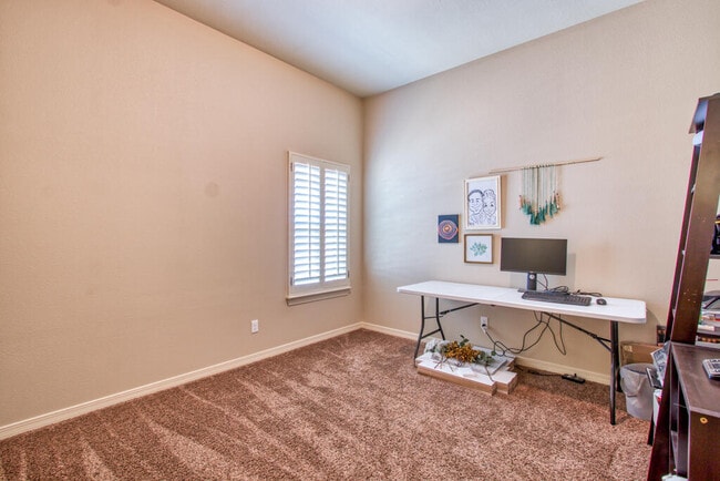 Building Photo - 3207 Christian Cunningham