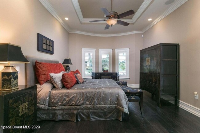 Building Photo - 3059 Wyndham Way