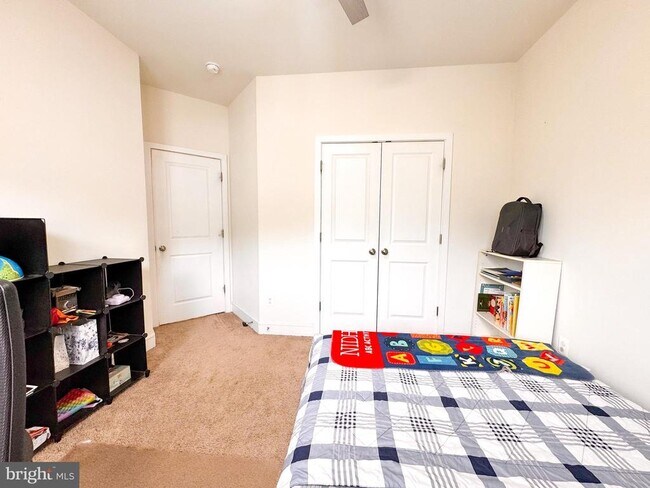 Building Photo - 25419 Reed Orchard Ter