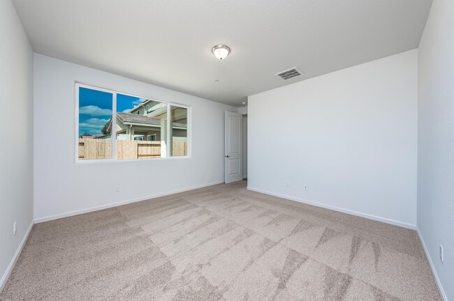 Building Photo - 2563 Chianti Wy